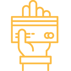 INCOME TAX PREPARATION FOR INDIVIDUALS AND SELF EMPLOYED