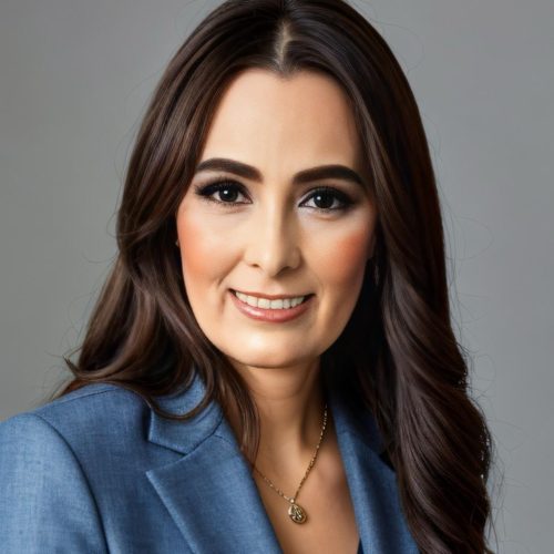 WhatsApp Image 2025-09-17 at 11.10.45 AM